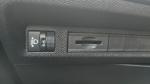 peugeot-308-2022-diesel-1499cc