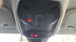 peugeot-308-2022-diesel-1499cc