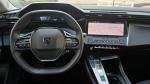 peugeot-308-2022-diesel-1499cc