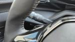 peugeot-308-2022-diesel-1499cc