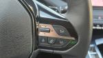 peugeot-308-2022-diesel-1499cc
