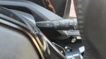 peugeot-308-2022-diesel-1499cc