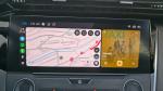 peugeot-308-2022-diesel-1499cc
