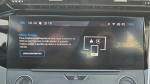 peugeot-308-2022-diesel-1499cc