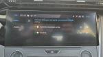 peugeot-308-2022-diesel-1499cc