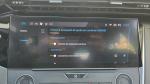 peugeot-308-2022-diesel-1499cc