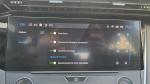 peugeot-308-2022-diesel-1499cc
