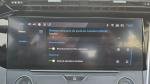 peugeot-308-2022-diesel-1499cc