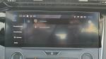 peugeot-308-2022-diesel-1499cc