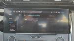 peugeot-308-2022-diesel-1499cc