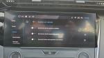 peugeot-308-2022-diesel-1499cc