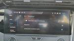 peugeot-308-2022-diesel-1499cc