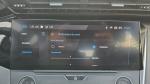 peugeot-308-2022-diesel-1499cc
