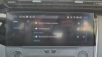 peugeot-308-2022-diesel-1499cc