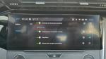 peugeot-308-2022-diesel-1499cc