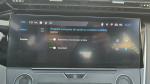 peugeot-308-2022-diesel-1499cc