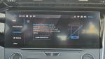 peugeot-308-2022-diesel-1499cc