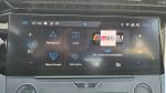 peugeot-308-2022-diesel-1499cc