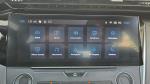 peugeot-308-2022-diesel-1499cc