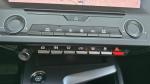peugeot-308-2022-diesel-1499cc