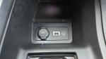 peugeot-308-2022-diesel-1499cc