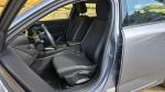 peugeot-308-2022-diesel-1499cc