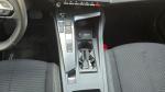 peugeot-308-2022-diesel-1499cc