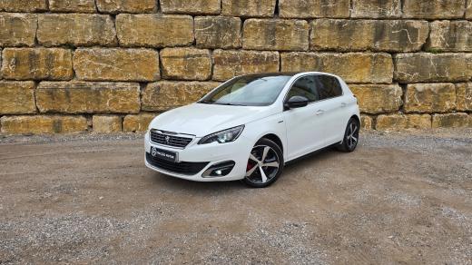 peugeot-308-2015-gasolina-1199cc