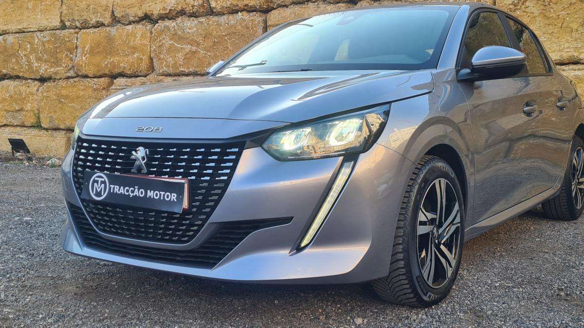 peugeot-208-2020-diesel-1499cc