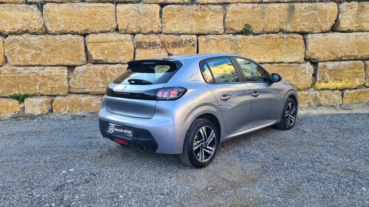 peugeot-208-2020-diesel-1499cc