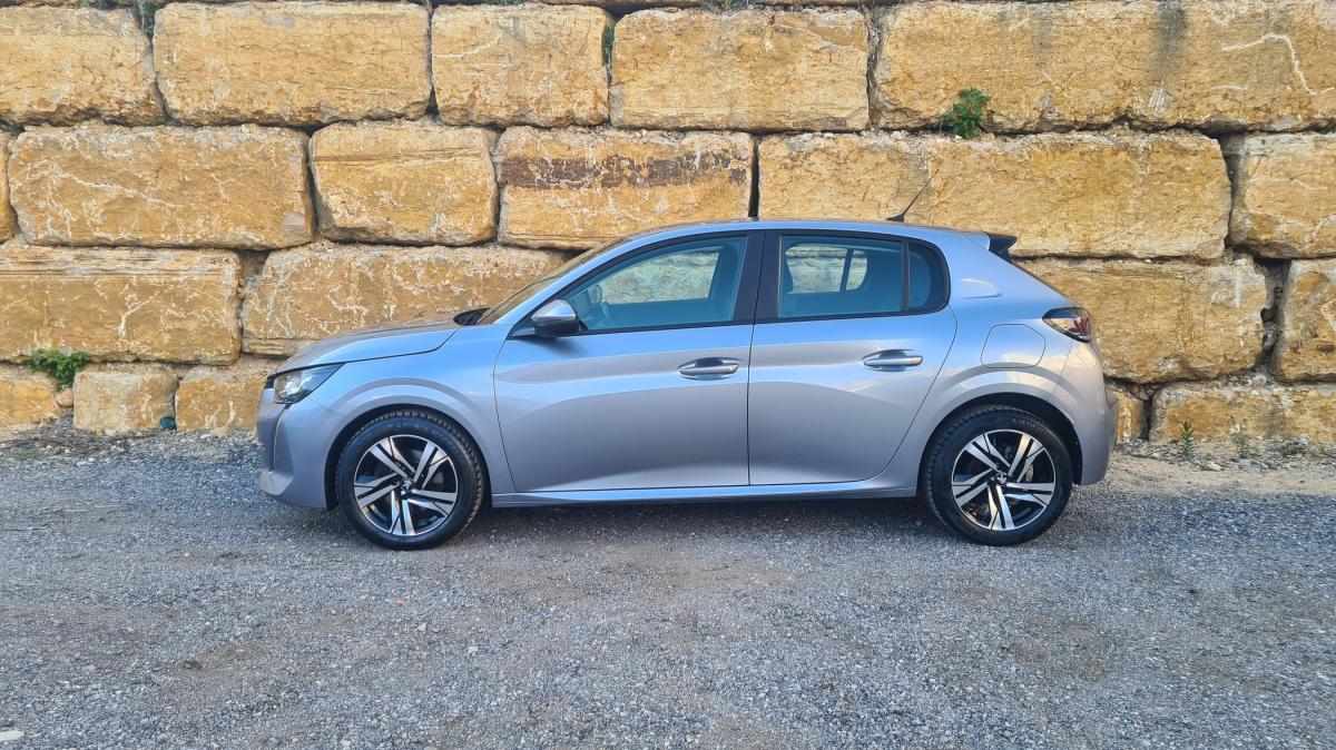 peugeot-208-2020-diesel-1499cc
