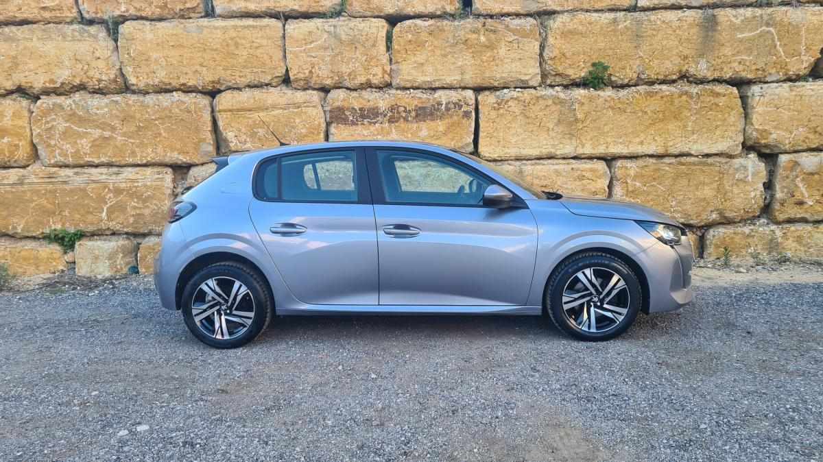 peugeot-208-2020-diesel-1499cc