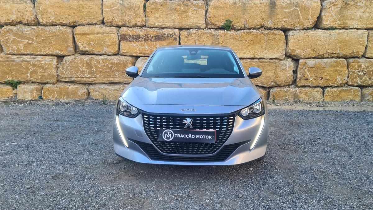 peugeot-208-2020-diesel-1499cc