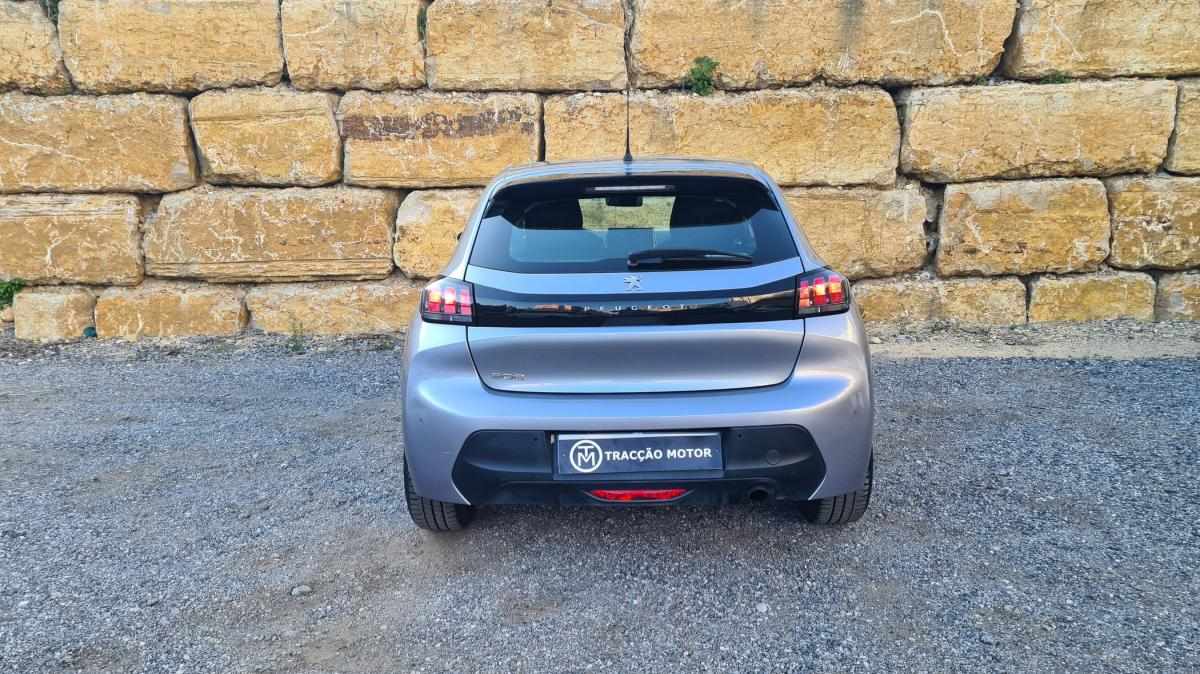 peugeot-208-2020-diesel-1499cc