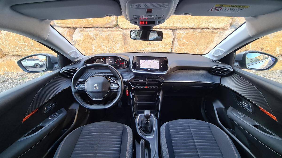 peugeot-208-2020-diesel-1499cc