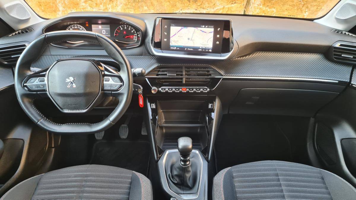 peugeot-208-2020-diesel-1499cc