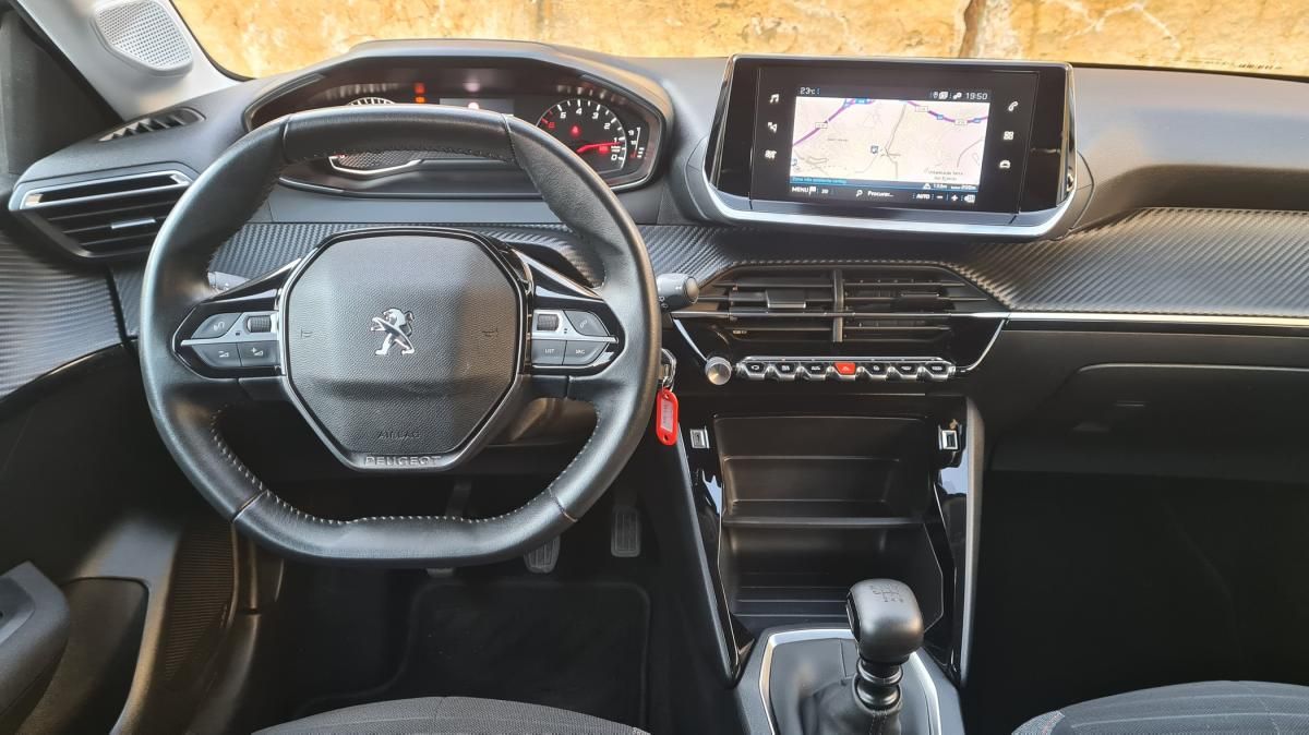 peugeot-208-2020-diesel-1499cc
