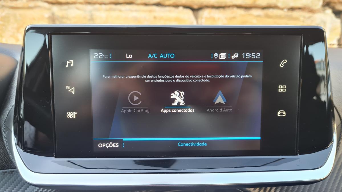 peugeot-208-2020-diesel-1499cc