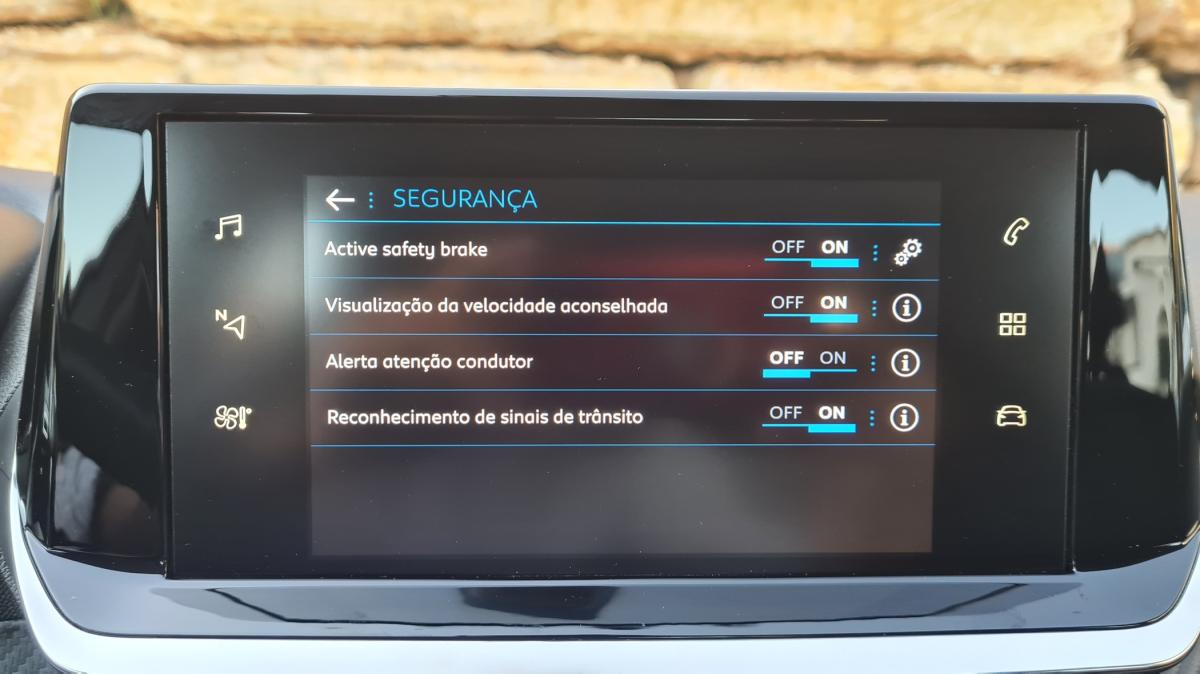peugeot-208-2020-diesel-1499cc