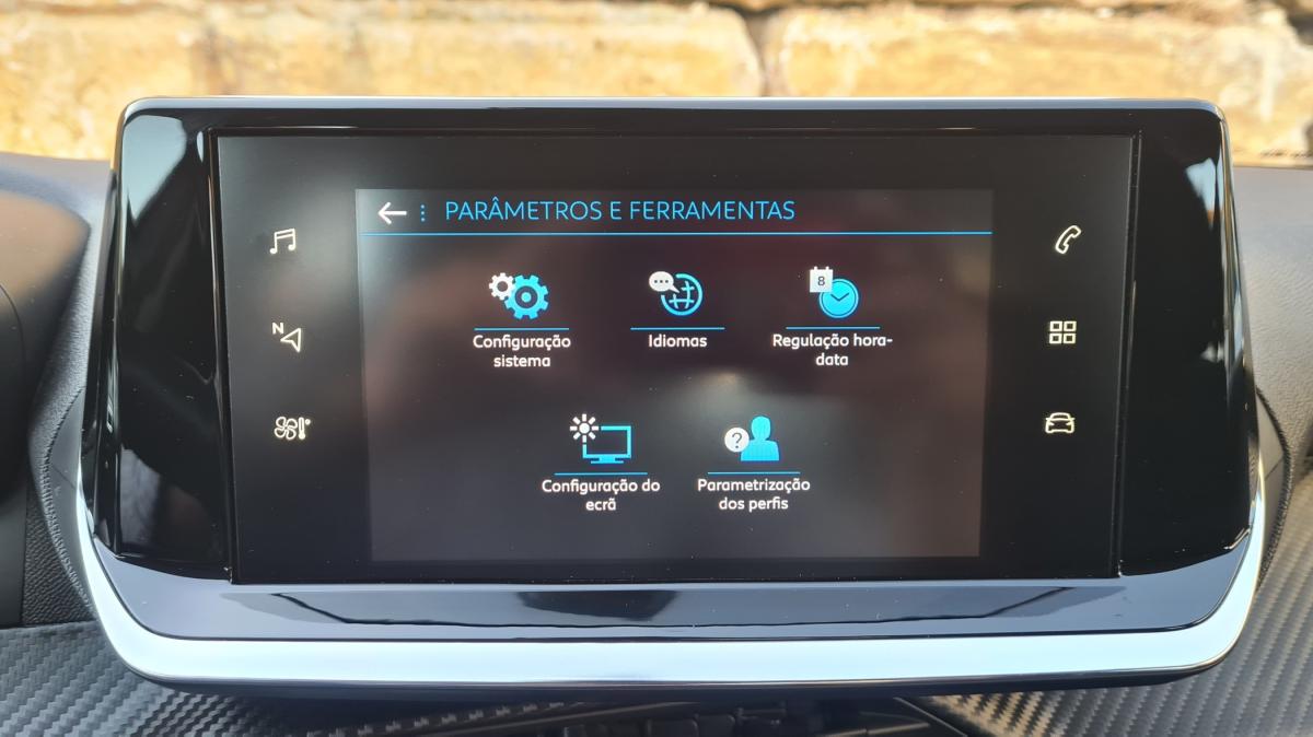 peugeot-208-2020-diesel-1499cc