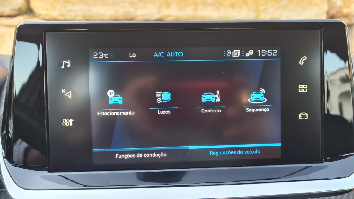 peugeot-208-2020-diesel-1499cc