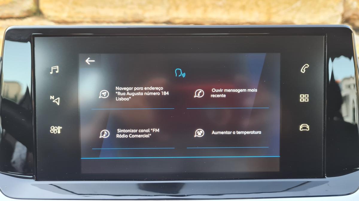 peugeot-208-2020-diesel-1499cc
