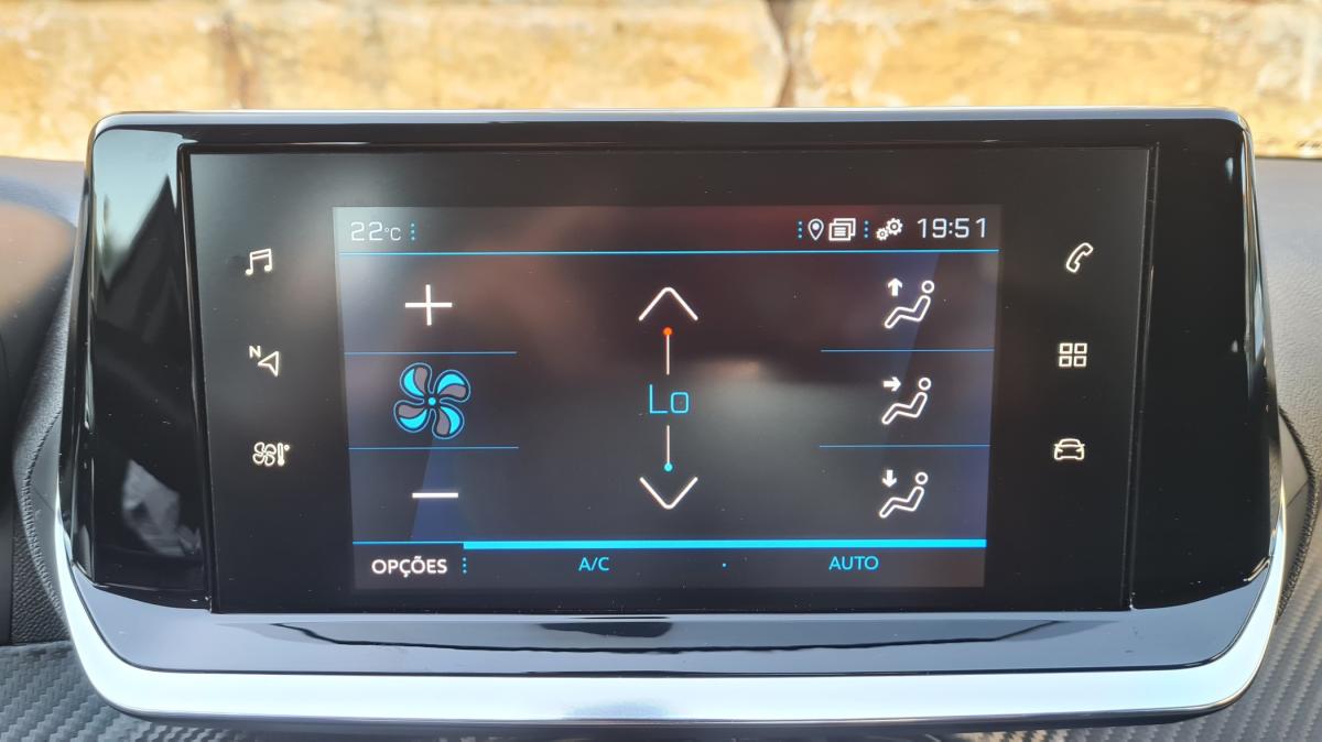 peugeot-208-2020-diesel-1499cc