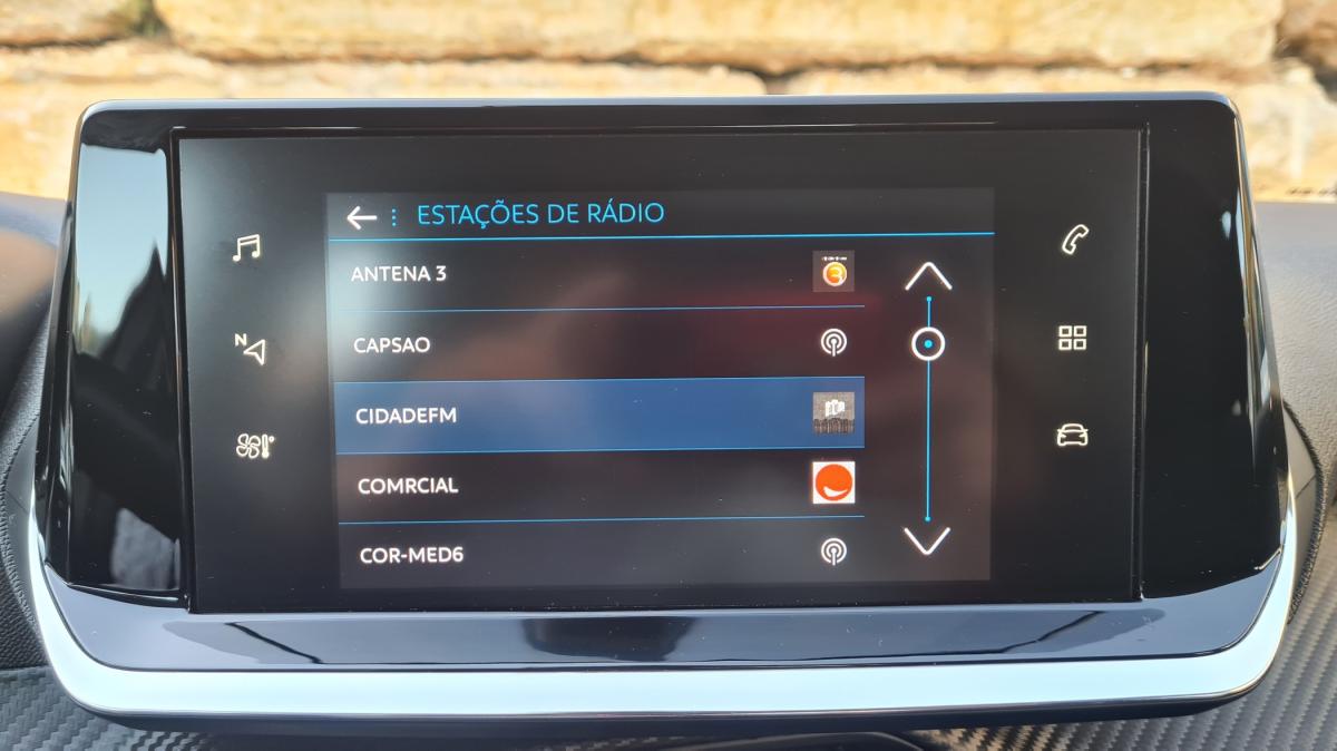 peugeot-208-2020-diesel-1499cc