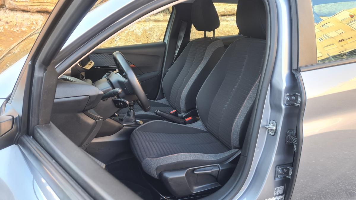 peugeot-208-2020-diesel-1499cc