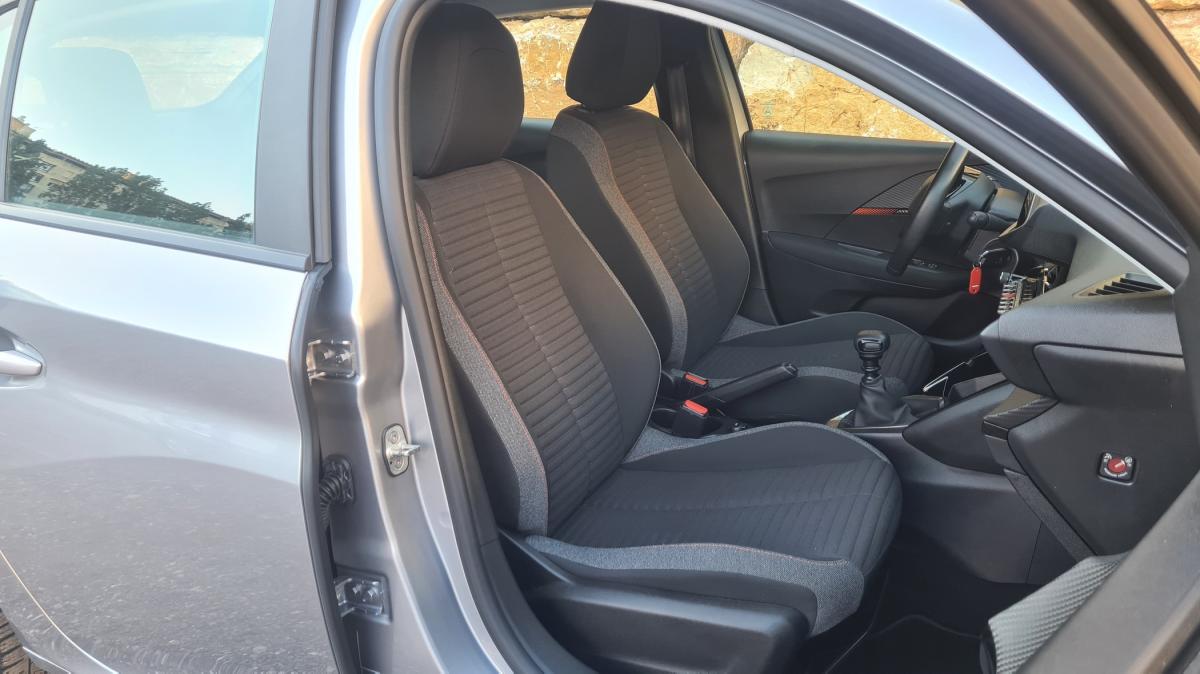 peugeot-208-2020-diesel-1499cc