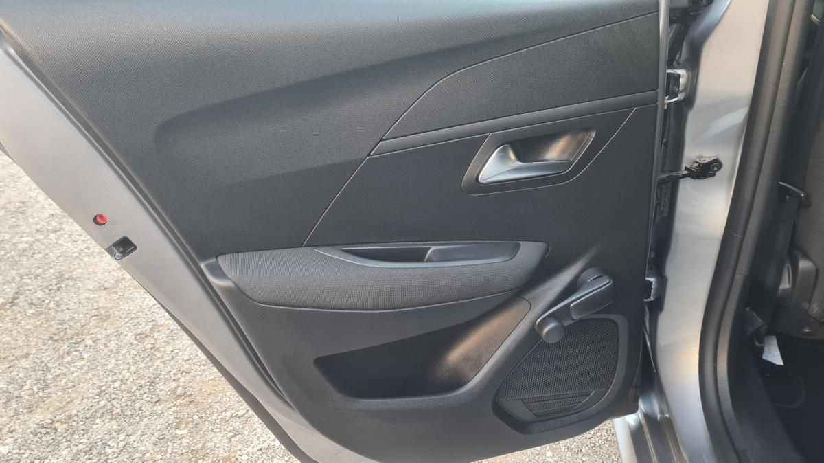 peugeot-208-2020-diesel-1499cc