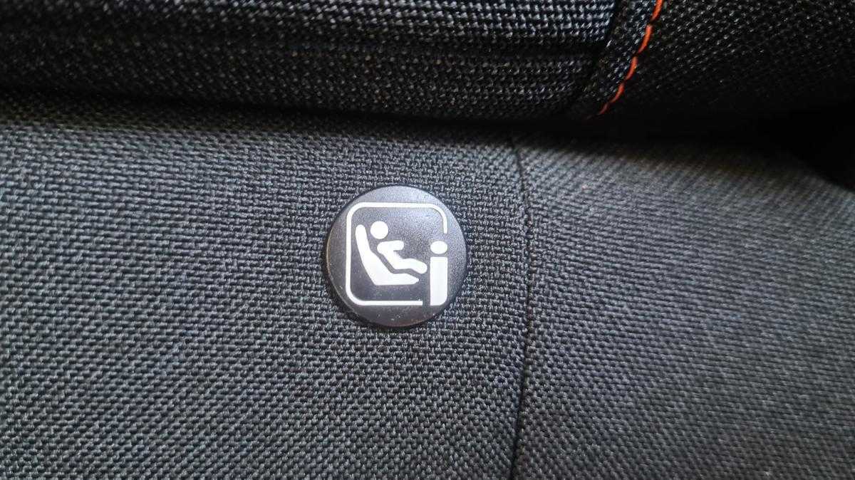 peugeot-208-2020-diesel-1499cc