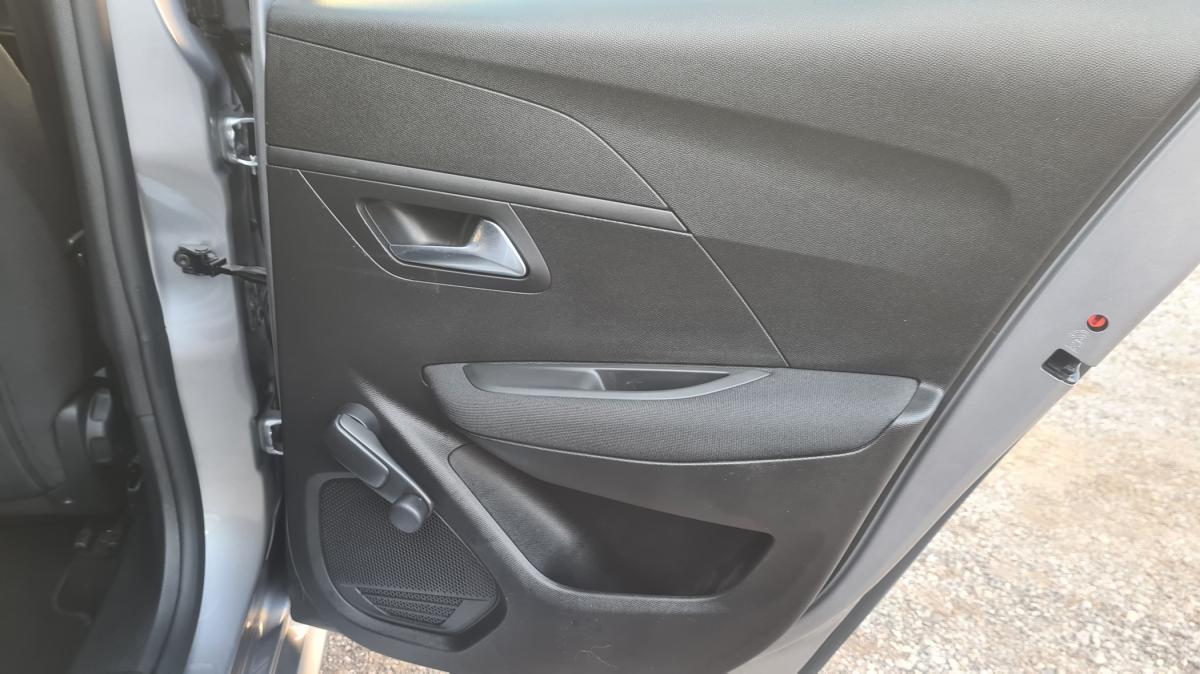 peugeot-208-2020-diesel-1499cc