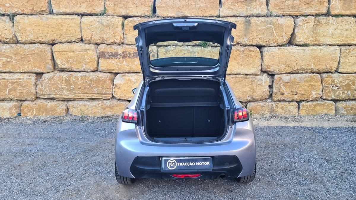 peugeot-208-2020-diesel-1499cc